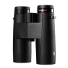 Jumelles Ursus 10x42 : Étanchéité IPX7 et Vision Panoramique