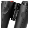 Jumelles Ursus 10x42 : Étanchéité IPX7 et Vision Panoramique
