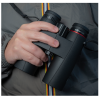 Jumelles Ursus 10x42 : Étanchéité IPX7 et Vision Panoramique