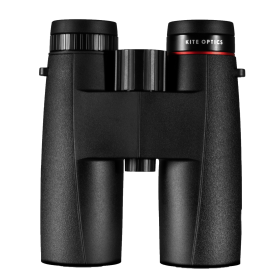 Jumelles Ursus 8x42 : Étanchéité IPX7 et Vision Nocturne
