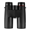 Jumelles Ursus 8x42 : Étanchéité IPX7 et Vision Nocturne