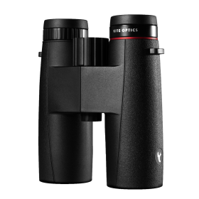 Jumelles Ursus 8x42 : Étanchéité IPX7 et Vision Nocturne