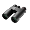 Jumelles Ursus 8x42 : Étanchéité IPX7 et Vision Nocturne