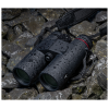 Jumelles Ursus 8x42 : Étanchéité IPX7 et Vision Nocturne