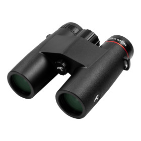 Jumelles Ursus 8x32 : Étanches IPX7, Grossissement 8x Optimal
