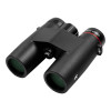 Jumelles Ursus 8x32 : Étanches IPX7, Grossissement 8x Optimal