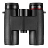 Jumelles Ursus 8x32 : Étanches IPX7, Grossissement 8x Optimal