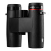 Jumelles Ursus 8x32 : Étanches IPX7, Grossissement 8x Optimal