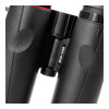 Jumelles Ursus 8x32 : Étanches IPX7, Grossissement 8x Optimal