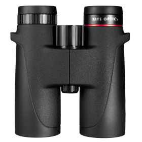 Jumelles Falco 10x42 : Étanchéité IPX7, Vision Nocturne Optimale