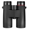 Jumelles Falco 10x42 : Étanchéité IPX7, Vision Nocturne Optimale