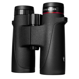 Jumelles Falco 10x42 : Étanchéité IPX7, Vision Nocturne Optimale
