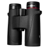 Jumelles Falco 10x42 : Étanchéité IPX7, Vision Nocturne Optimale