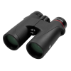 Jumelles Falco 10x42 : Étanchéité IPX7, Vision Nocturne Optimale