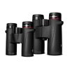 Jumelles Falco 10x42 : Étanchéité IPX7, Vision Nocturne Optimale
