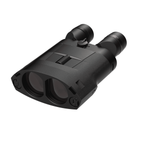 Jumelles Stabi APC 18x50 ED : Grossissement 18x, Étanchéité IPX7