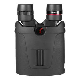 Jumelles Stabi APC 16x42 : Grossissement 16x, Étanchéité IPX7