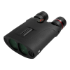 Jumelles Stabi APC 16x42 : Grossissement 16x, Étanchéité IPX7