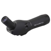 Telescope Forester 20-60x60 : Grossissement Variable et Optique BAK-4