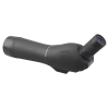 Telescope Forester 20-60x60 : Grossissement Variable et Optique BAK-4