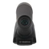 Telescope Forester 20-60x60 : Grossissement Variable et Optique BAK-4