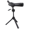 Telescope Forester 20-60x60 : Grossissement Variable et Optique BAK-4