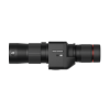 Telescope APC Stabi 60 ED : Étanche IPX7, Clarté et Durabilité