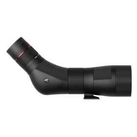 Télescope SSC SP65 17-47x : Zoom Variable et Étanchéité IPX7