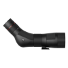 Télescope SSC SP65 17-47x : Zoom Variable et Étanchéité IPX7