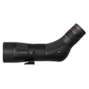 Télescope SSC SP65 17-47x : Zoom Variable et Étanchéité IPX7