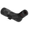 Télescope SSC SP65 17-47x : Zoom Variable et Étanchéité IPX7