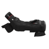 Télescope SSC SP65 17-47x : Zoom Variable et Étanchéité IPX7