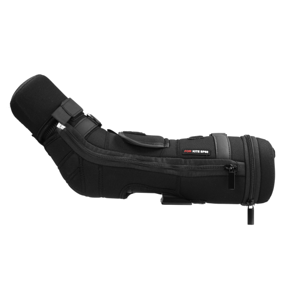 Télescope SSC SP65 17-47x : Zoom Variable et Étanchéité IPX7