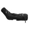 Télescope SSC SP65 17-47x : Zoom Variable et Étanchéité IPX7