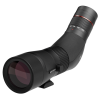 Télescope SSC SP65 17-47x : Zoom Variable et Étanchéité IPX7