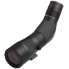 Télescope SSC SP65 17-47x : Zoom Variable et Étanchéité IPX7