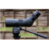 Télescope SSC SP65 17-47x : Zoom Variable et Étanchéité IPX7