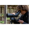 Télescope SSC SP65 17-47x : Zoom Variable et Étanchéité IPX7