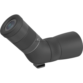 Télescope Paragon 9-27x56 ED : Compact et Haute Résolution
