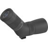Télescope Paragon 9-27x56 ED : Compact et Haute Résolution