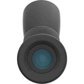 Télescope Paragon 9-27x56 ED : Compact et Haute Résolution