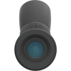 Télescope Paragon 9-27x56 ED : Compact et Haute Résolution