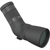 Télescope Paragon 9-27x56 ED : Compact et Haute Résolution
