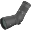 Télescope Paragon 9-27x56 ED : Compact et Haute Résolution