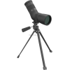 Télescope Paragon 9-27x56 ED : Compact et Haute Résolution
