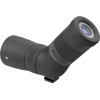 Télescope Paragon 9-27x56 ED : Compact et Haute Résolution