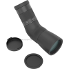 Télescope Paragon 9-27x56 ED : Compact et Haute Résolution