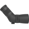 Télescope Paragon 9-27x56 ED : Compact et Haute Résolution