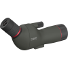 Télescope 15-45x50 : Zoom Variable et Lentille 50 mm