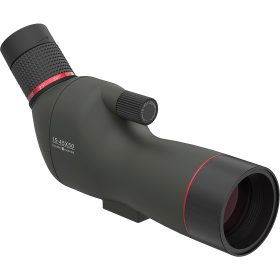 Télescope 15-45x50 : Zoom Variable et Lentille 50 mm